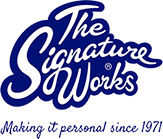 The Signature Works